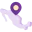 region