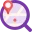 placeName
