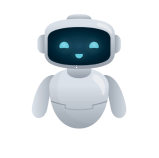 no-data