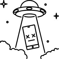 noData
