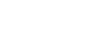 Hawdaj Logo - White